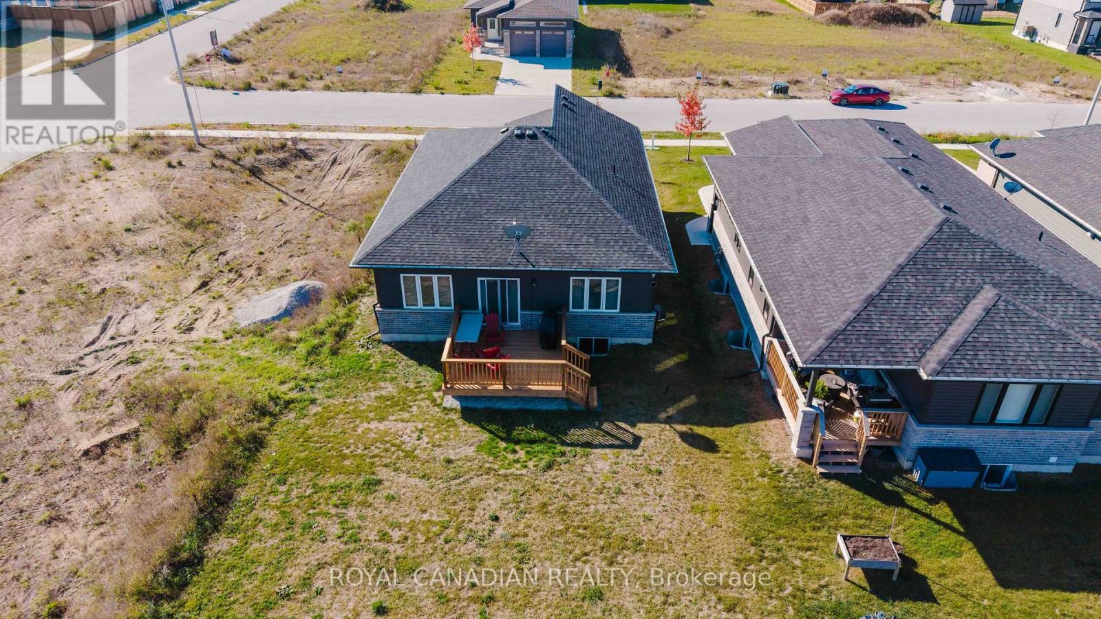 329 Mary Rose Avenue, Saugeen Shores, ON photo 49