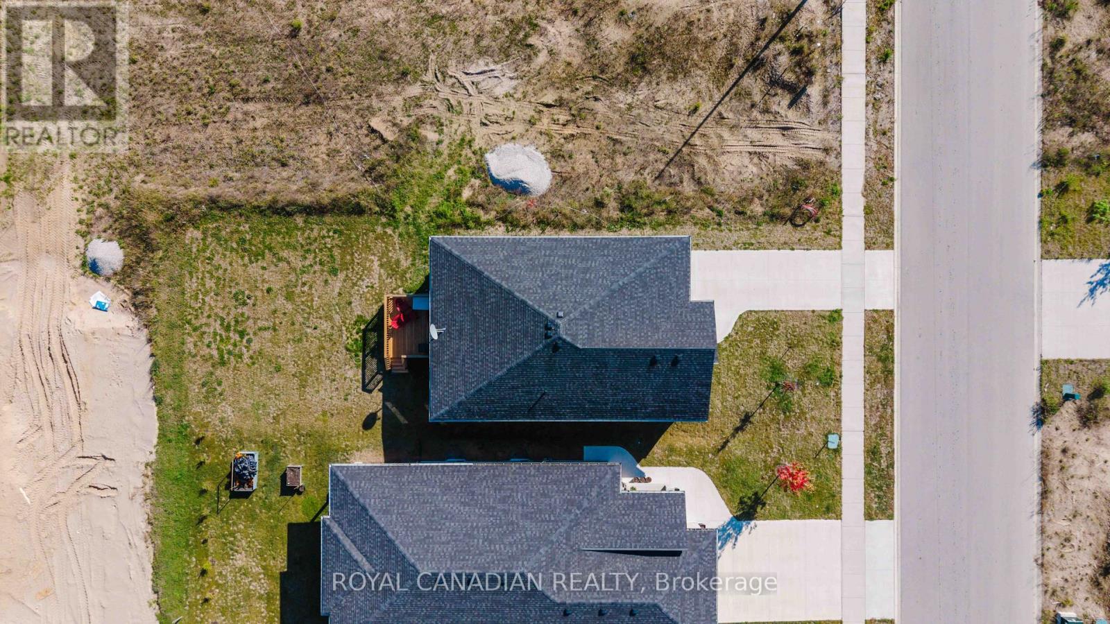 329 Mary Rose Avenue, Saugeen Shores, ON photo 7