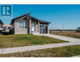 329 Mary Rose Avenue, Saugeen Shores, ON N0H2C3 Photo 10