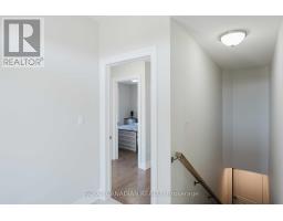 329 Mary Rose Avenue, Saugeen Shores, ON N0H2C3 Photo 11