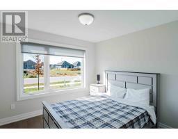 329 Mary Rose Avenue, Saugeen Shores, ON N0H2C3 Photo 13
