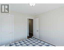 329 Mary Rose Avenue, Saugeen Shores, ON N0H2C3 Photo 14