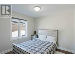 329 Mary Rose Avenue, Saugeen Shores, ON N0H2C3 Photo 15