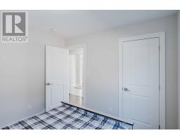 329 Mary Rose Avenue, Saugeen Shores, ON N0H2C3 Photo 16