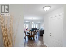 329 Mary Rose Avenue, Saugeen Shores, ON N0H2C3 Photo 17