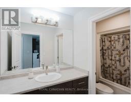 329 Mary Rose Avenue, Saugeen Shores, ON N0H2C3 Photo 18