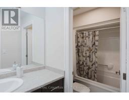 329 Mary Rose Avenue, Saugeen Shores, ON N0H2C3 Photo 19