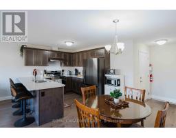 329 Mary Rose Avenue, Saugeen Shores, ON N0H2C3 Photo 21