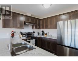 329 Mary Rose Avenue, Saugeen Shores, ON N0H2C3 Photo 22
