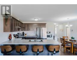 329 Mary Rose Avenue, Saugeen Shores, ON N0H2C3 Photo 24
