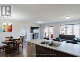 329 Mary Rose Avenue, Saugeen Shores, ON N0H2C3 Photo 25