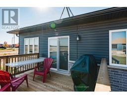 329 Mary Rose Avenue, Saugeen Shores, ON N0H2C3 Photo 27