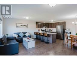 329 Mary Rose Avenue, Saugeen Shores, ON N0H2C3 Photo 29