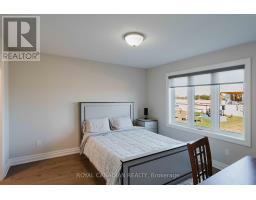 329 Mary Rose Avenue, Saugeen Shores, ON N0H2C3 Photo 30