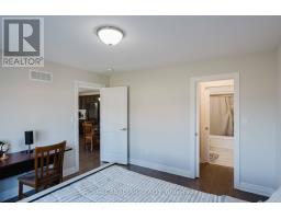 329 Mary Rose Avenue, Saugeen Shores, ON N0H2C3 Photo 31