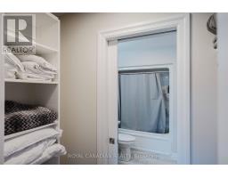 329 Mary Rose Avenue, Saugeen Shores, ON N0H2C3 Photo 32