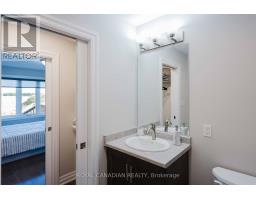 329 Mary Rose Avenue, Saugeen Shores, ON N0H2C3 Photo 34
