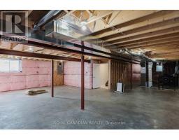 329 Mary Rose Avenue, Saugeen Shores, ON N0H2C3 Photo 35