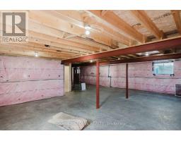329 Mary Rose Avenue, Saugeen Shores, ON N0H2C3 Photo 36