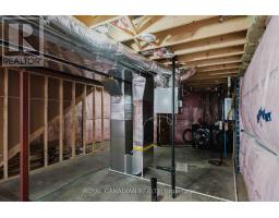 329 Mary Rose Avenue, Saugeen Shores, ON N0H2C3 Photo 37