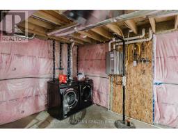 329 Mary Rose Avenue, Saugeen Shores, ON N0H2C3 Photo 38
