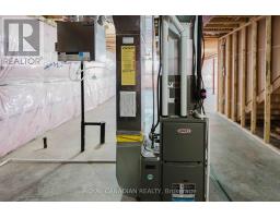 329 Mary Rose Avenue, Saugeen Shores, ON N0H2C3 Photo 39