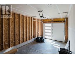 329 Mary Rose Avenue, Saugeen Shores, ON N0H2C3 Photo 41