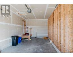 329 Mary Rose Avenue, Saugeen Shores, ON N0H2C3 Photo 42
