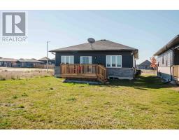 329 Mary Rose Avenue, Saugeen Shores, ON N0H2C3 Photo 43
