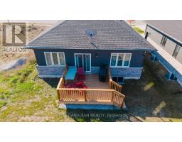 329 Mary Rose Avenue, Saugeen Shores, ON N0H2C3 Photo 44
