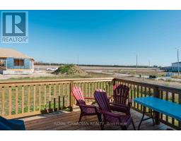 329 Mary Rose Avenue, Saugeen Shores, ON N0H2C3 Photo 45