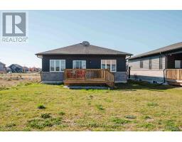 329 Mary Rose Avenue, Saugeen Shores, ON N0H2C3 Photo 46