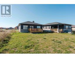 329 Mary Rose Avenue, Saugeen Shores, ON N0H2C3 Photo 47