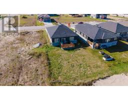 329 Mary Rose Avenue, Saugeen Shores, ON N0H2C3 Photo 48