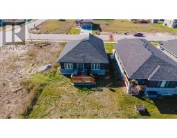 329 Mary Rose Avenue, Saugeen Shores, ON N0H2C3 Photo 49