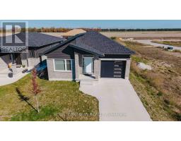 329 Mary Rose Avenue, Saugeen Shores, ON N0H2C3 Photo 8