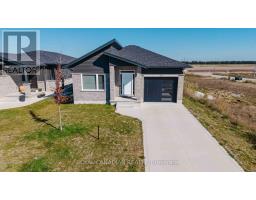 329 Mary Rose Avenue, Saugeen Shores, ON N0H2C3 Photo 9