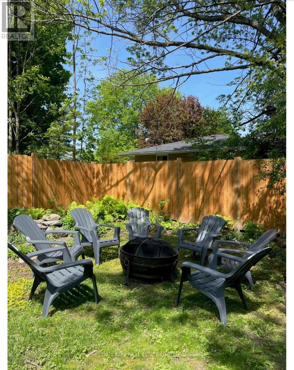 13435 Loyalist Parkway, Prince Edward County, ON photo 38