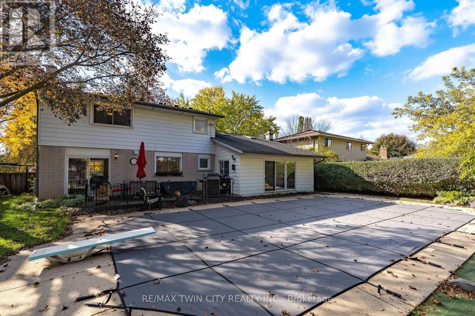 47 Eastwood Drive, Kitchener, ON photo 31
