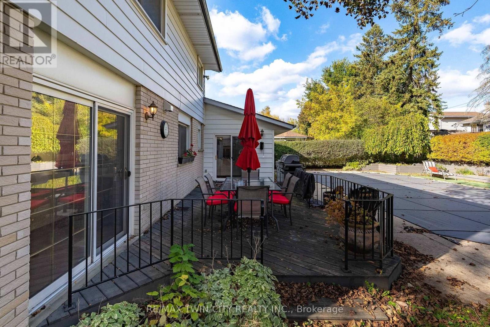 47 Eastwood Drive, Kitchener, ON photo 35