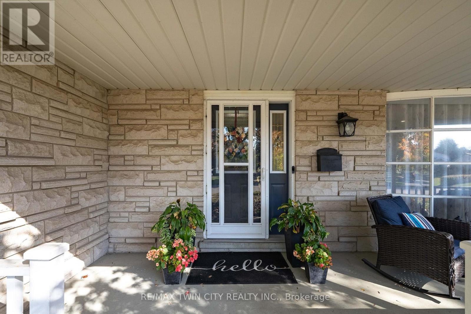 47 Eastwood Drive, Kitchener, ON photo 6