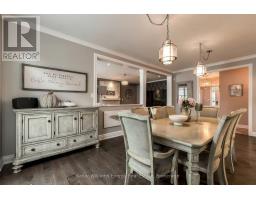 1314 Maddock Drive, Oshawa, ON L1K0C6 Photo 12
