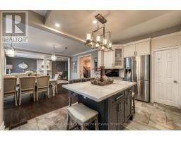 Office - 1314 Maddock Drive, Oshawa, ON L1K0C6 Photo 10