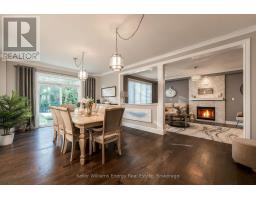 1314 Maddock Drive, Oshawa, ON L1K0C6 Photo 13