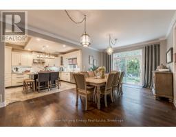 Recreational, Games room - 1314 Maddock Drive, Oshawa, ON L1K0C6 Photo 11
