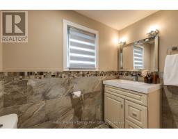 1314 Maddock Drive, Oshawa, ON L1K0C6 Photo 17