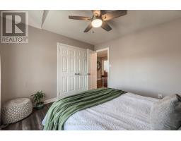 1314 Maddock Drive, Oshawa, ON L1K0C6 Photo 23