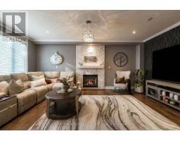 1314 Maddock Drive, Oshawa, ON L1K0C6 Photo 15