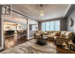 1314 Maddock Drive, Oshawa, ON L1K0C6 Photo 14