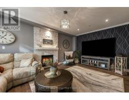 1314 Maddock Drive, Oshawa, ON L1K0C6 Photo 16